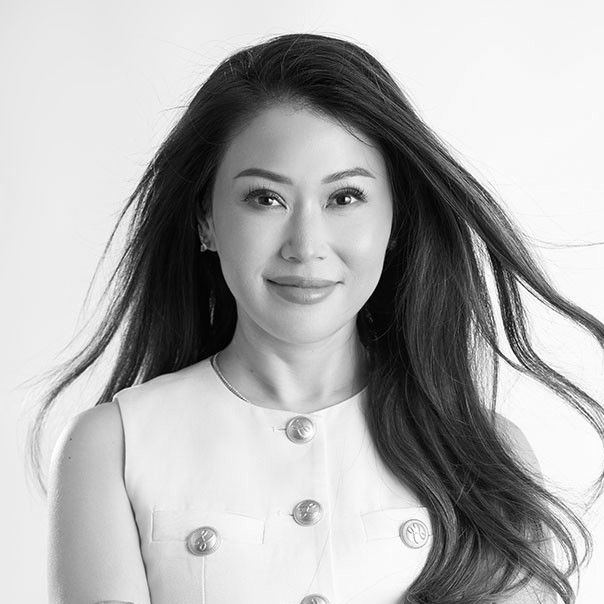 Dr. Joyce Kahng, DDS
