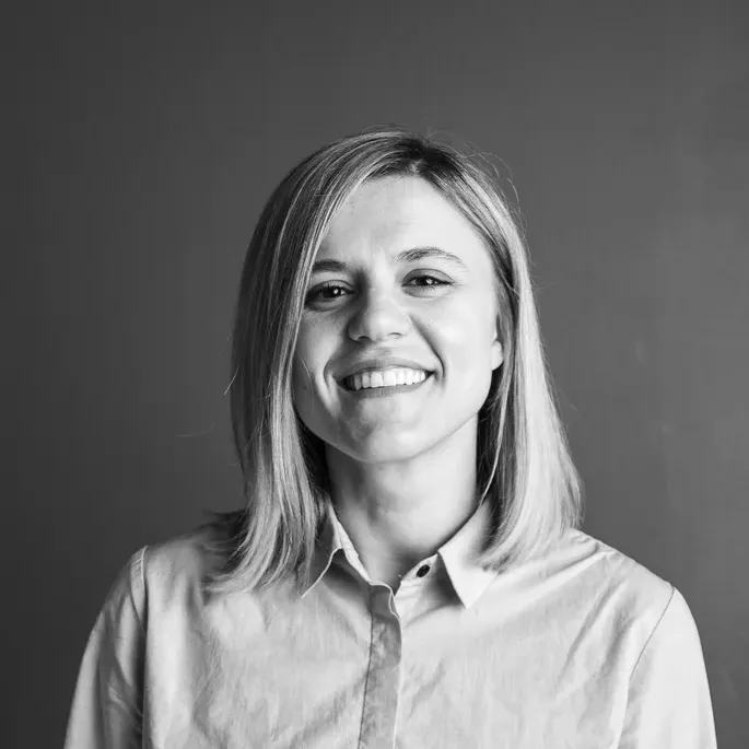 Dr. Dafina Doberdoli, DDS, MSD, PhD