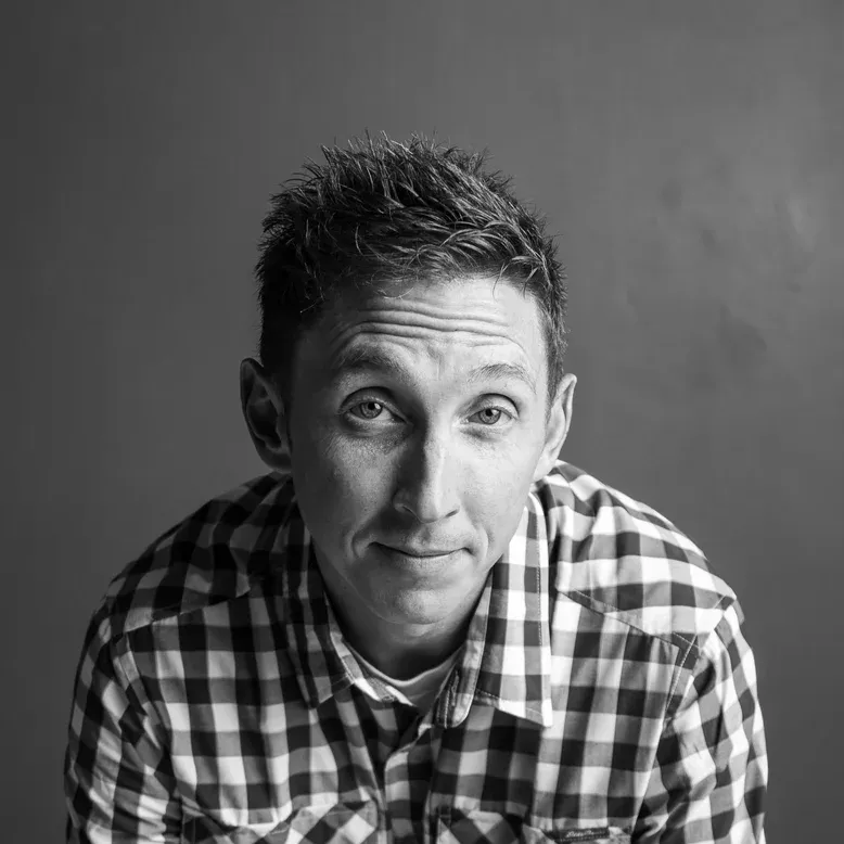 Dr. Davey Alleman, DMD