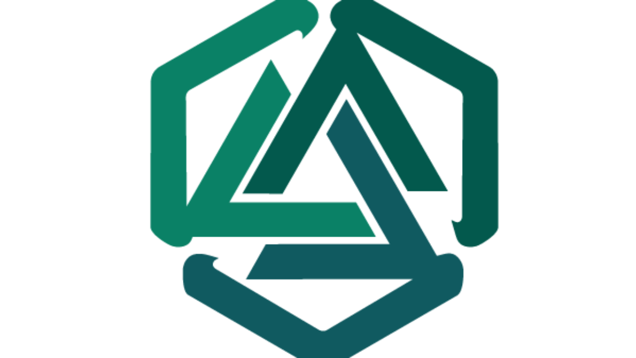 MODERN CARIOLOGY I: Fall Cohort (DMD/DDS)