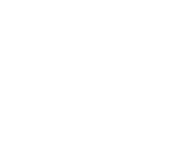 Cariology Institute