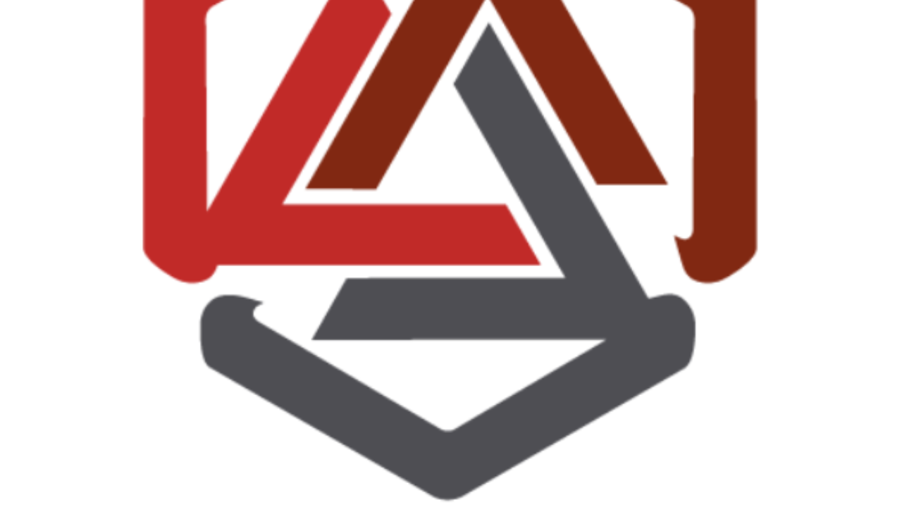 MODERN Perio I: Spring Cohort (RDH)