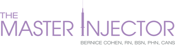 Header Logo