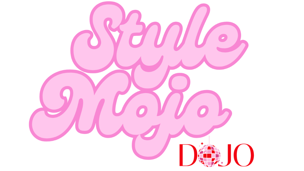 Header Logo