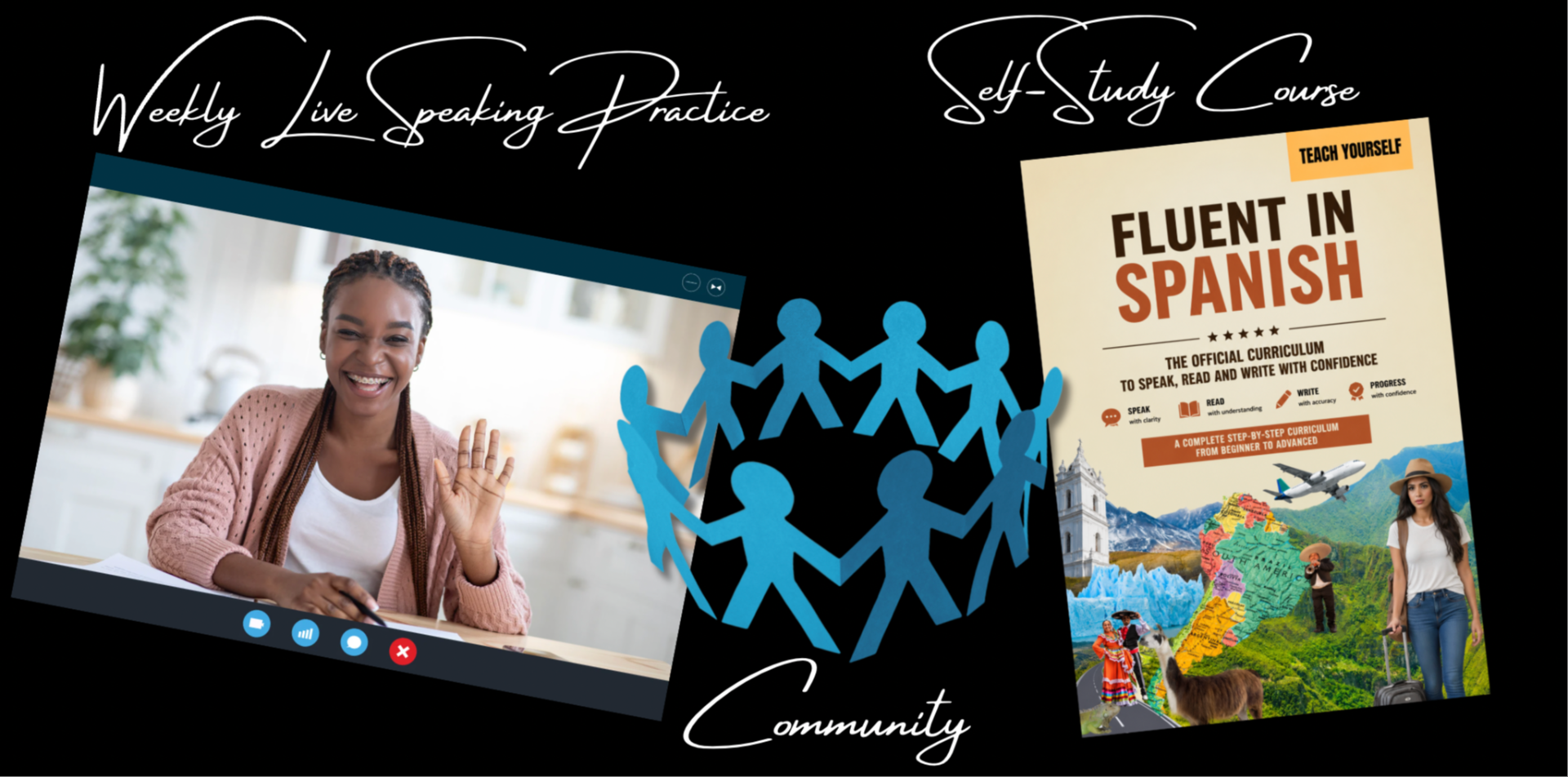 Video Poster Image