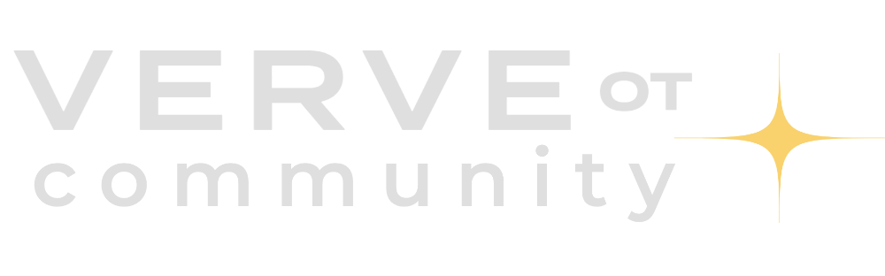 Verve OT Community