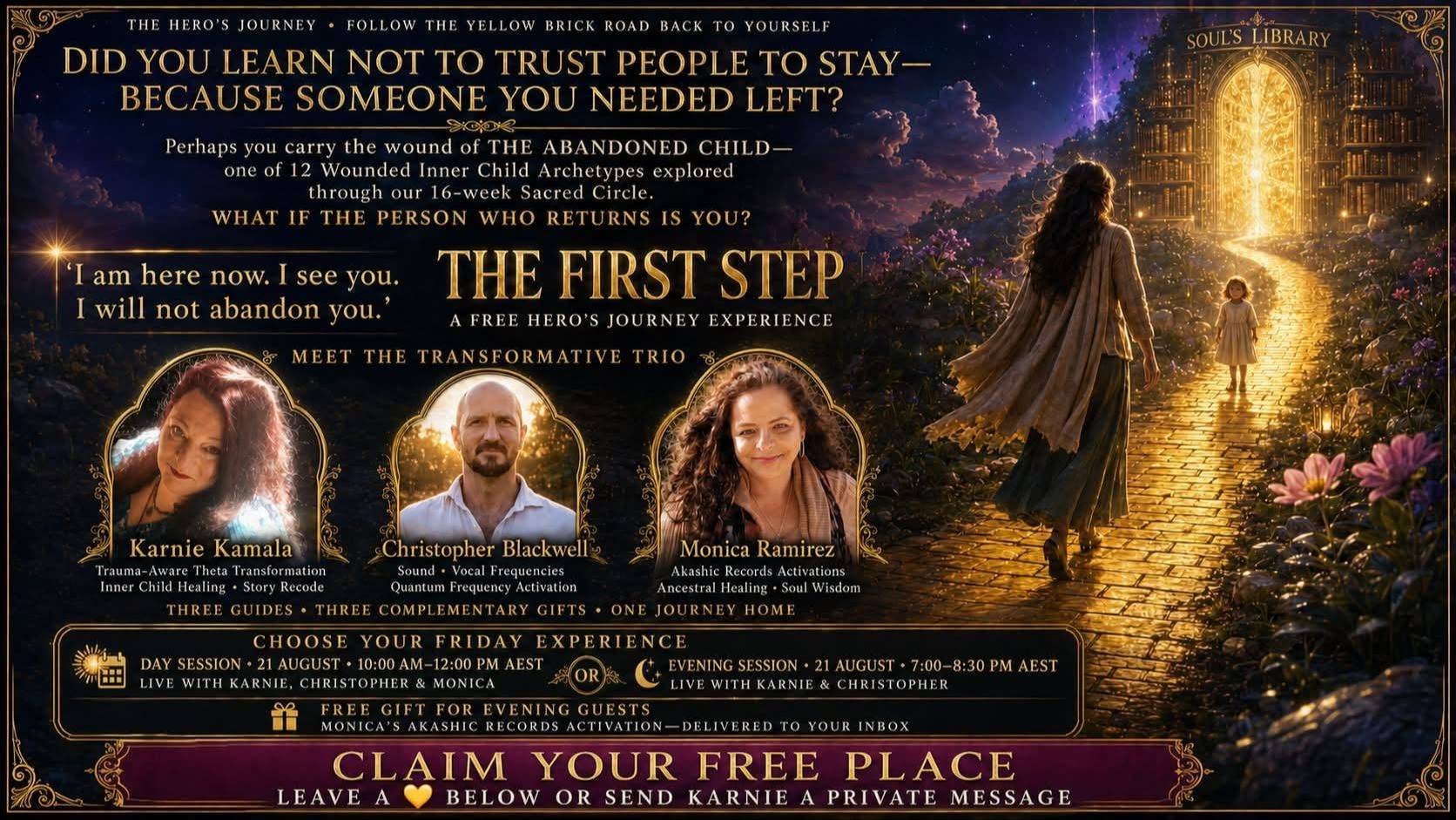 Video Poster Image