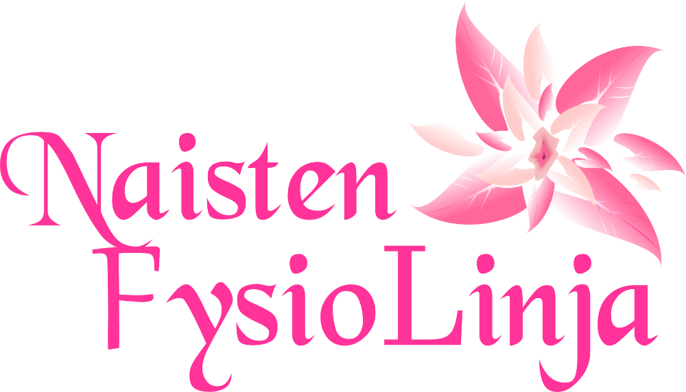 Footer Logo