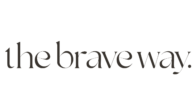 Header Logo
