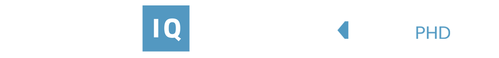 Header Logo