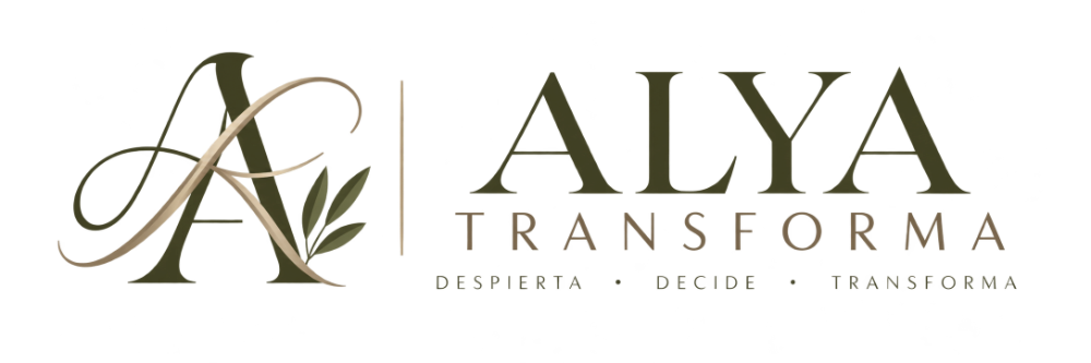 Alya Transforma