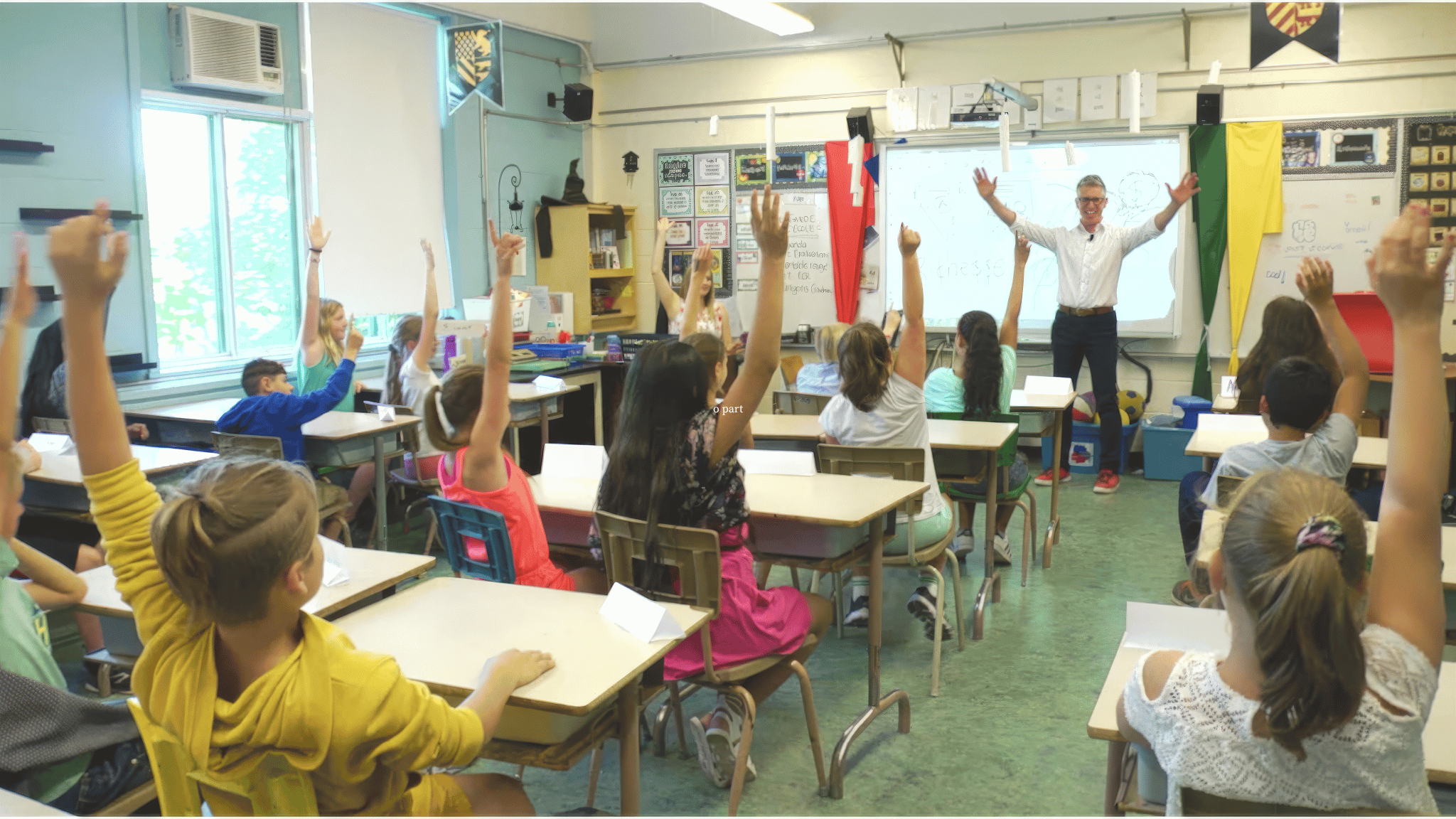 Atelier scolaire Güstave