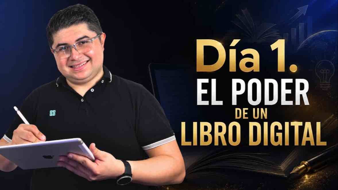 Video Poster Image