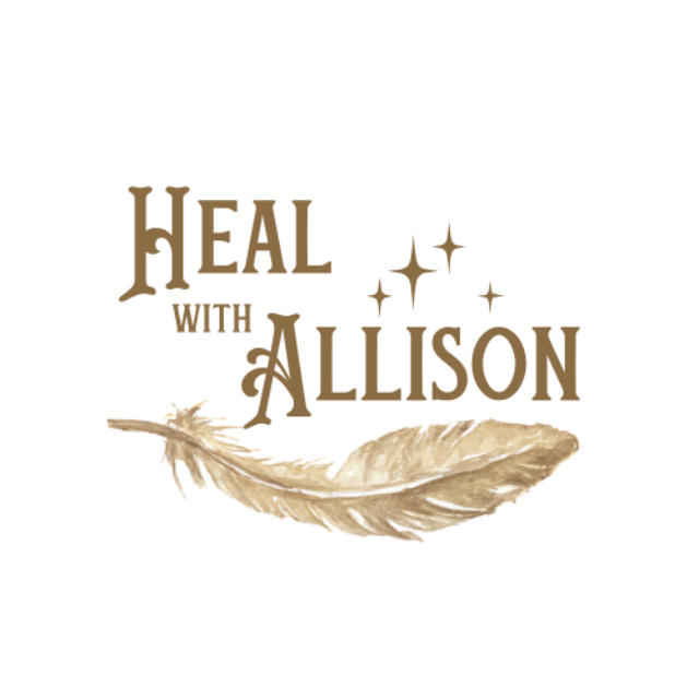 Header Logo
