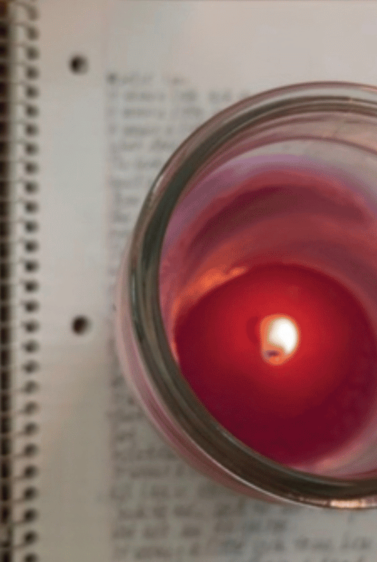 Work with Jennifer Arnspiger body writing Highly Sensitive Healing 1:1 somatic trauma coach