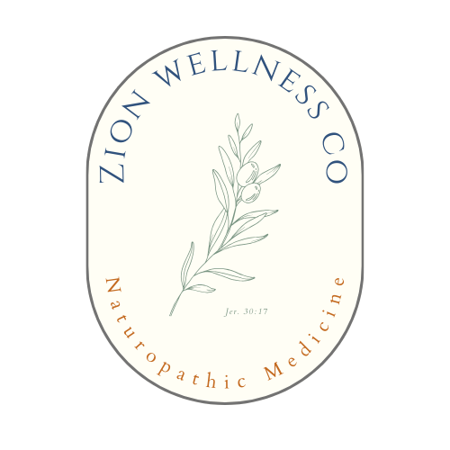 Header Logo