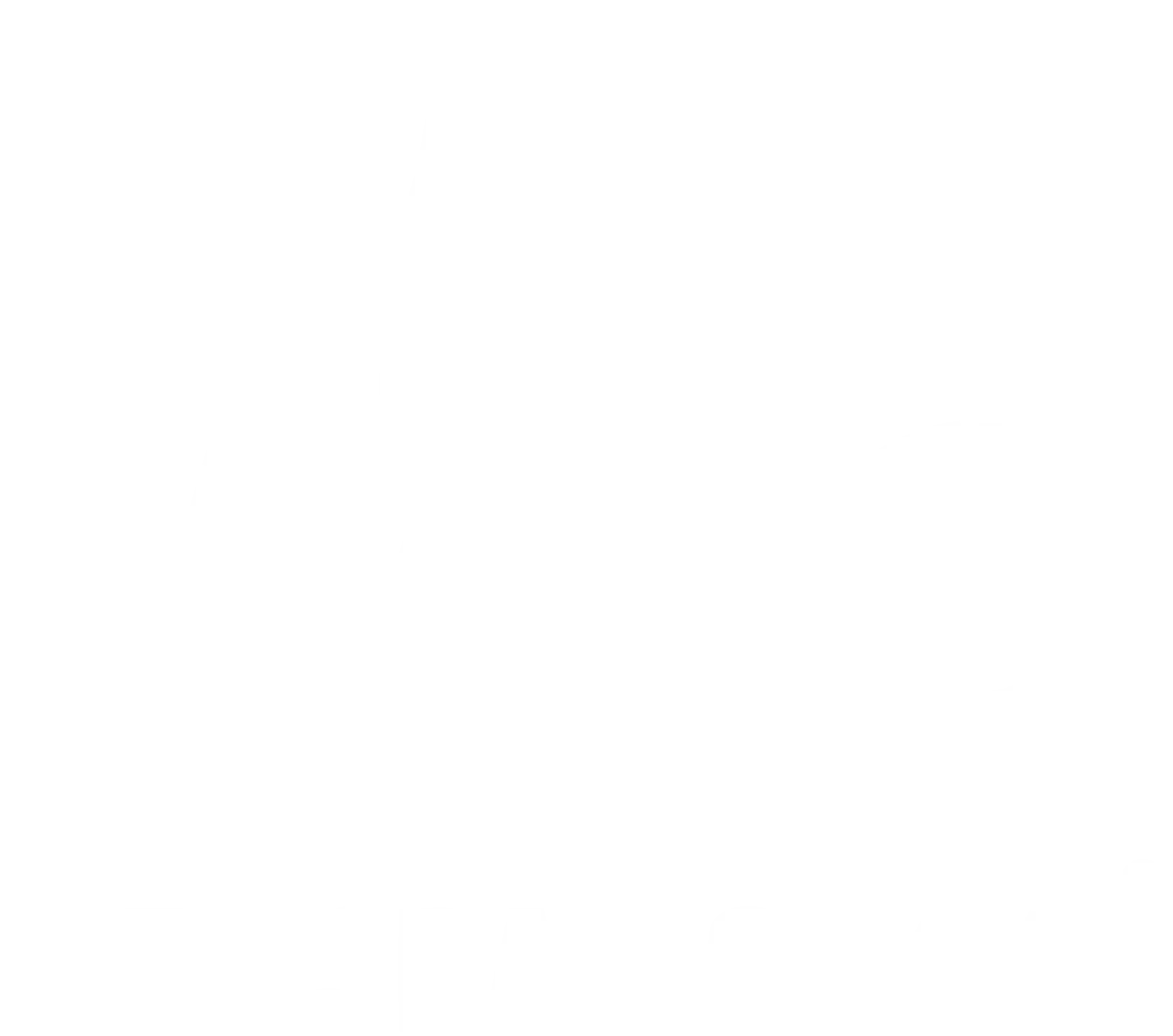 Logo 8