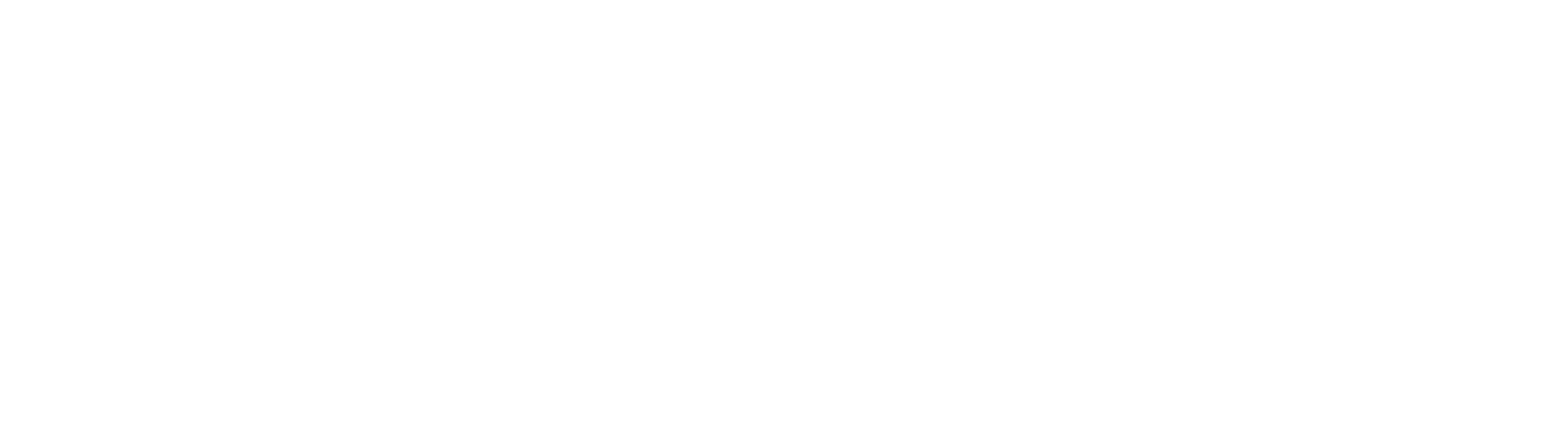 Logo 7