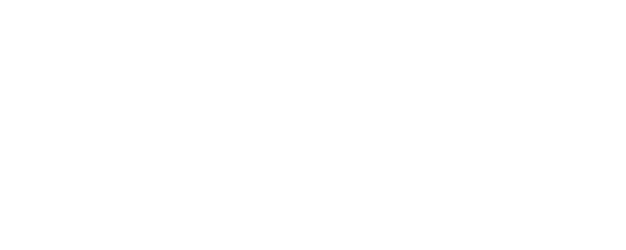 Logo 6