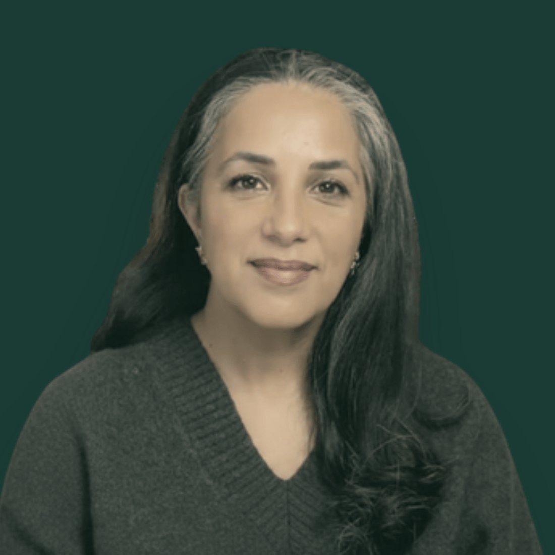 Dr Amen Kaur