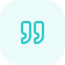 Quote Icon