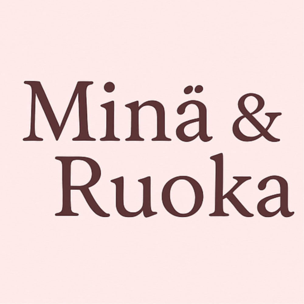 Header Logo