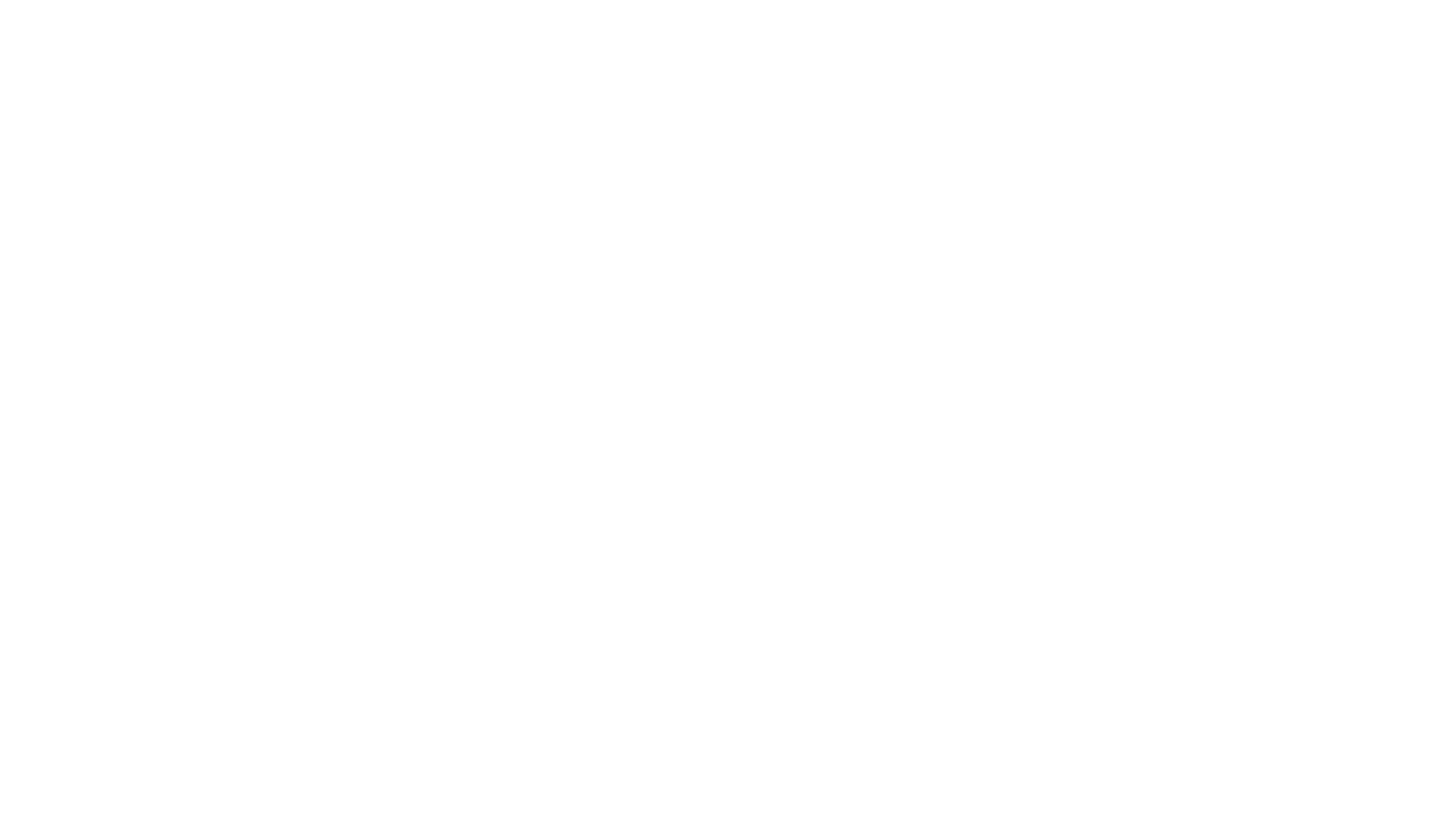 「卒業！」その先の景色を見せる。「暮らす安心」と「働く自信」を支え、可能性をどこまでも解放する。福祉の常識を覆すプロデューサーへ。