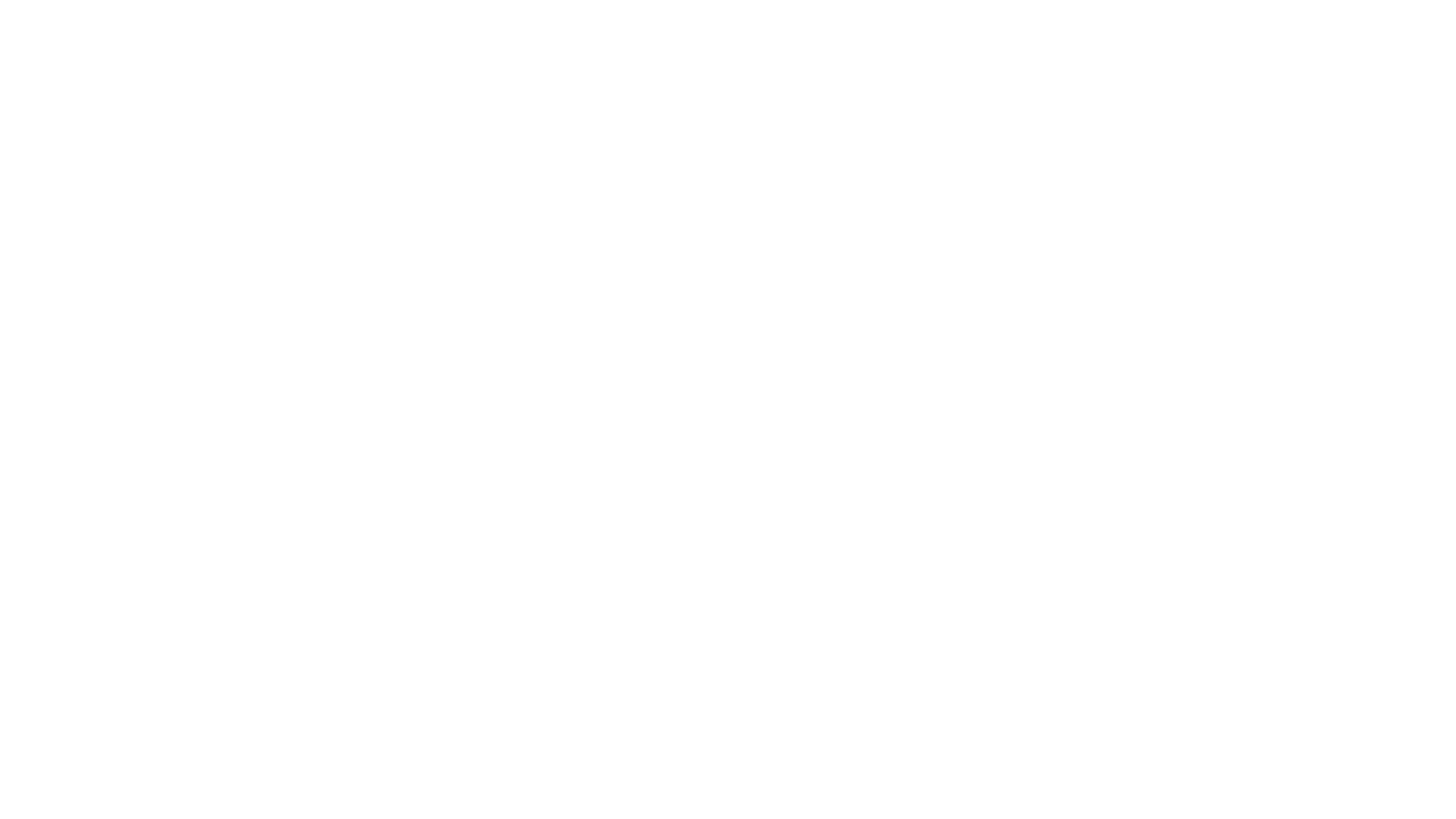 「卒業！」その先の景色を見せる。「暮らす安心」と「働く自信」を支え、可能性をどこまでも解放する。福祉の常識を覆すプロデューサーへ。