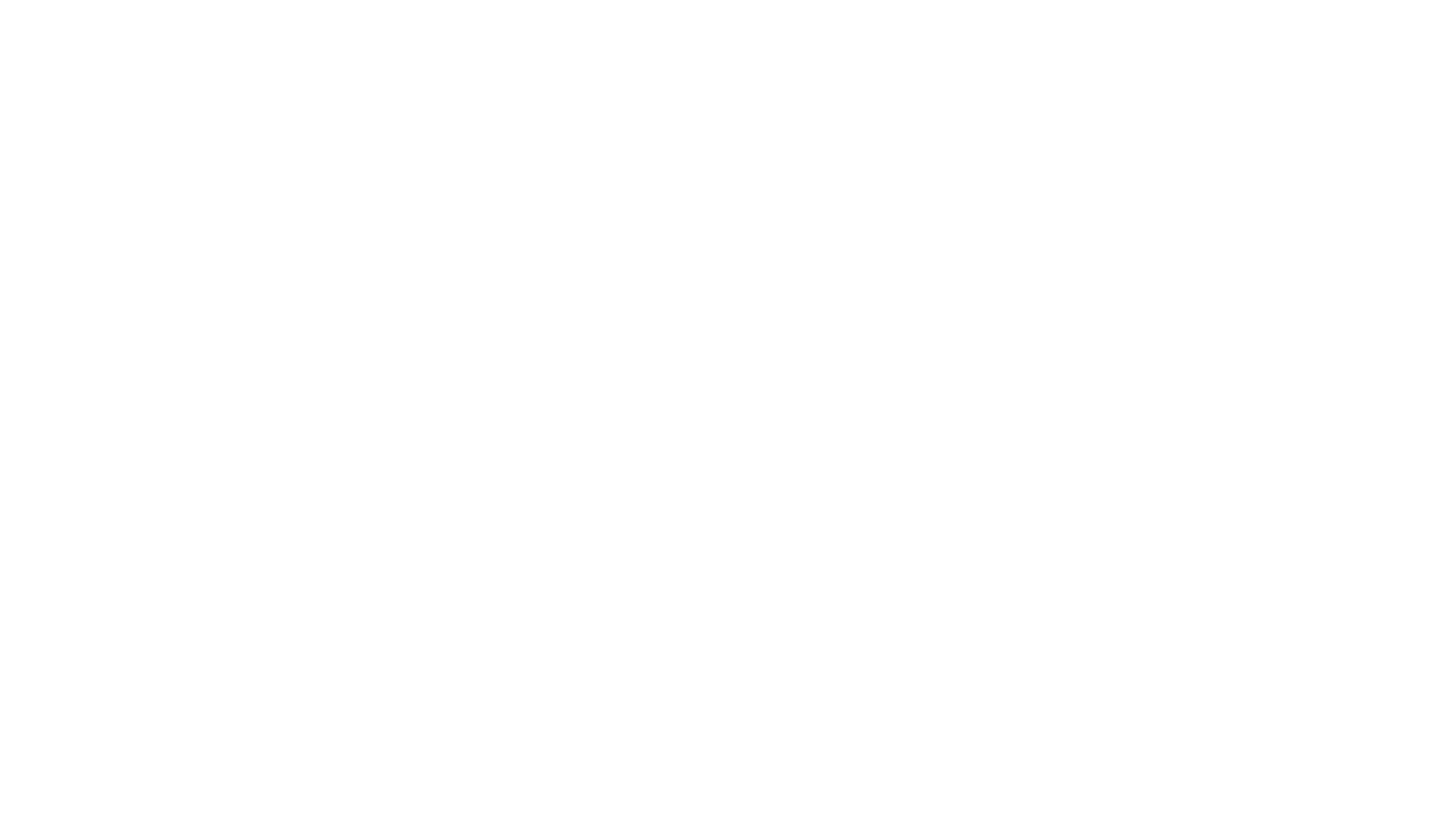 あなたらしくいられる場所を、最高の仲間と。「ただいま」と帰って来れる家族のようなチームがあなたを全力で支えます。仲間と寄り添い、無限の相乗効果を創ります。