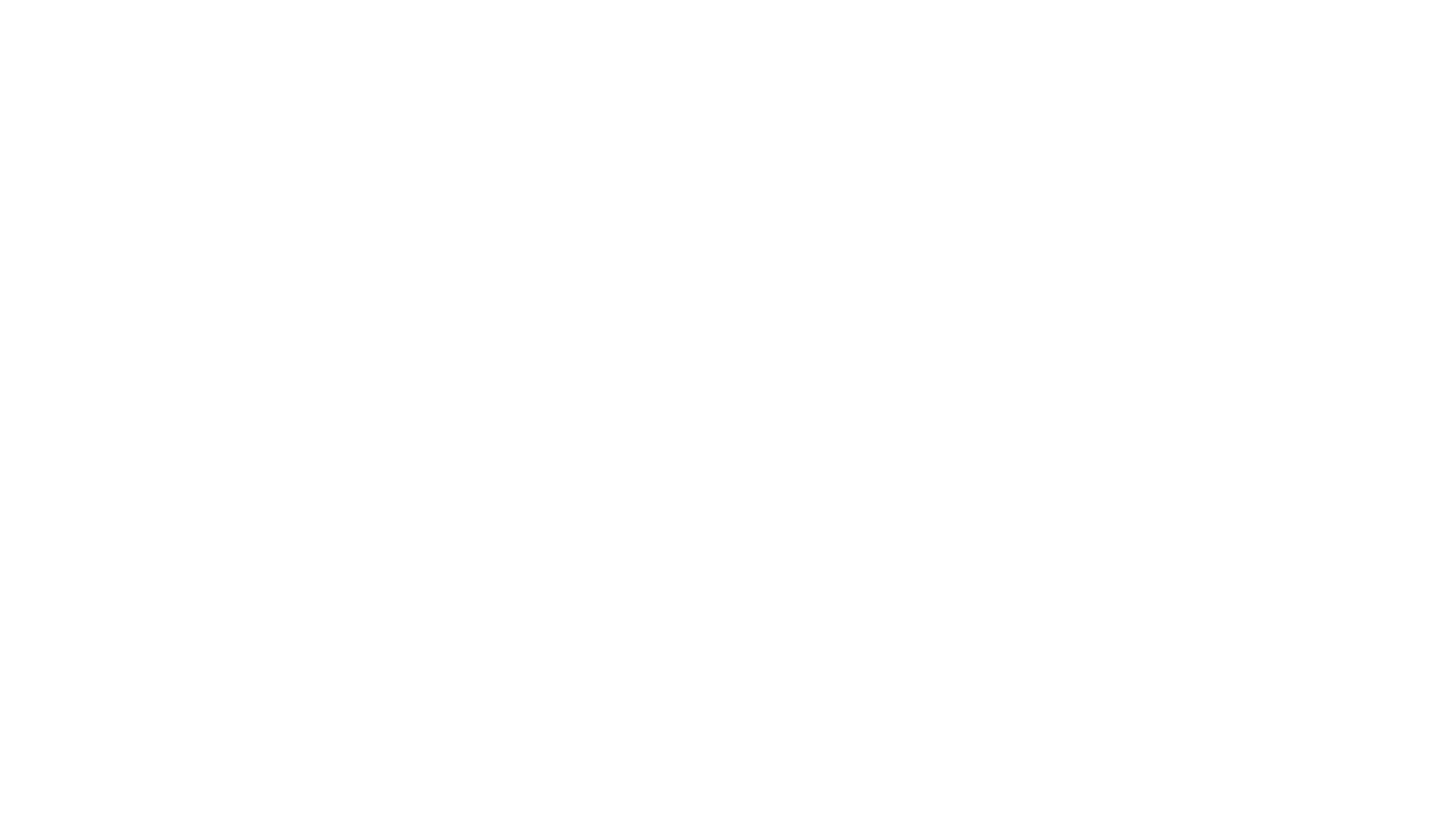 あなた自身の「個性」を爆発させる。あなたが誰よりも楽しむ太陽のような存在であること。その想いが、想像を超える感動を生み出します。