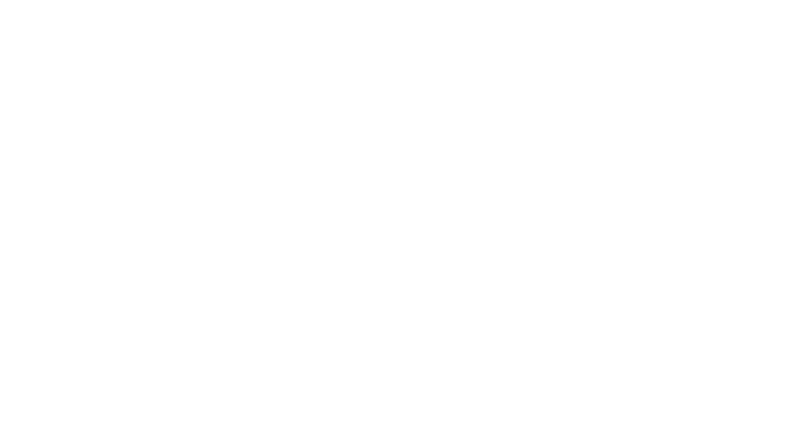 福祉の常識に驚きを。可能性を解放するヒーローへ。圧倒的なスピードで成長する株式会社太陽。ベンチャー企業の推進力と確かな安心感の中で、新しいヒーローとして輝いてみませんか？
