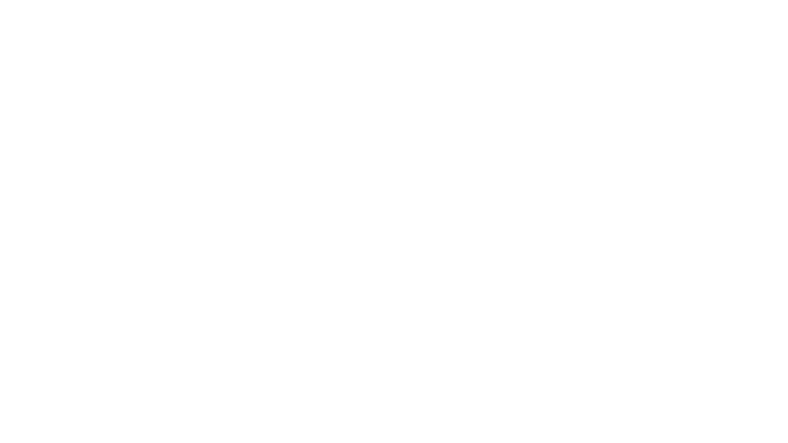 福祉の常識に驚きを。可能性を解放するヒーローへ。圧倒的なスピードで成長する株式会社太陽。ベンチャー企業の推進力と確かな安心感の中で、新しいヒーローとして輝いてみませんか？