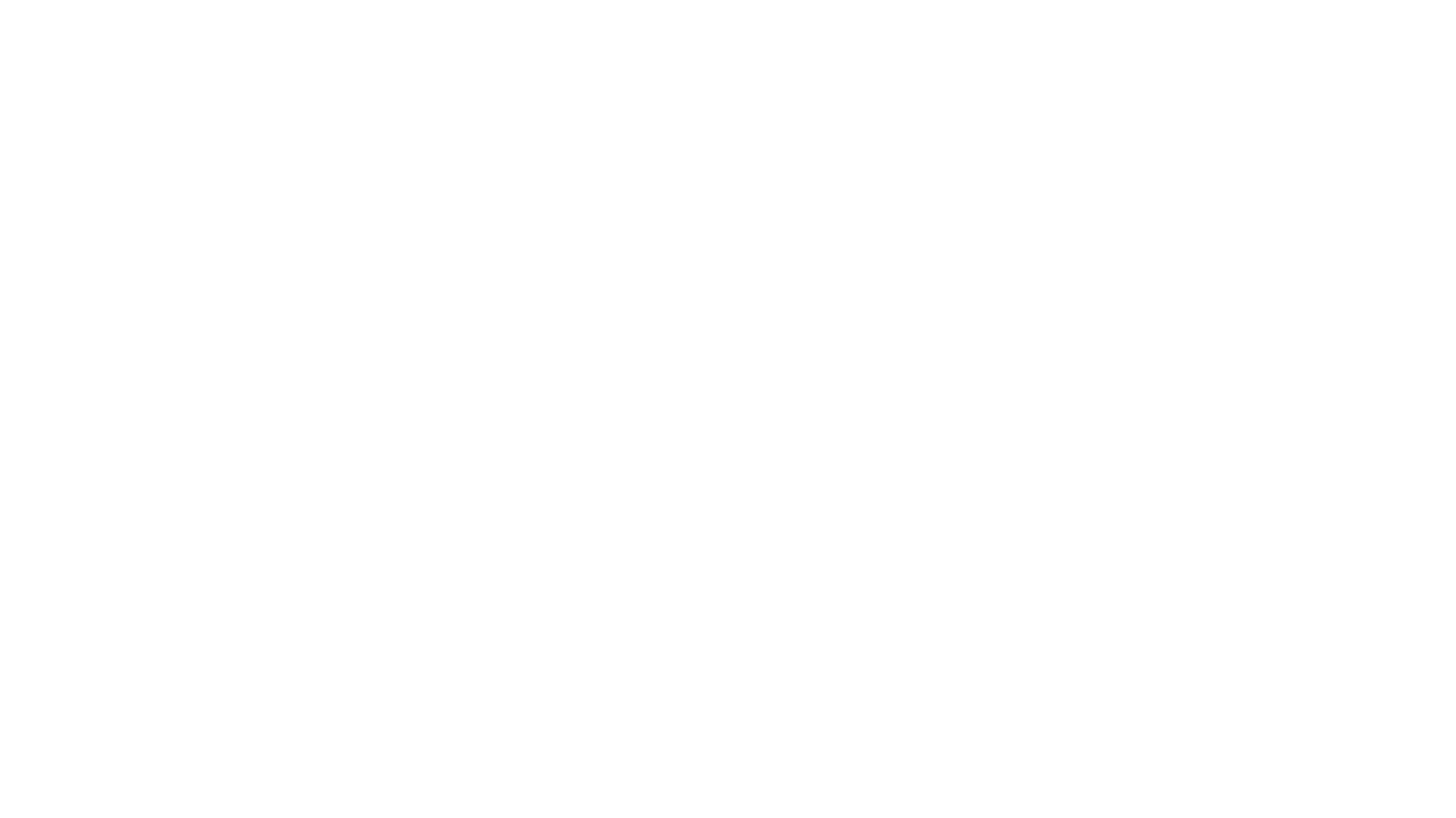 あなたらしくいられる場所を、最高の仲間と。「ただいま」と帰って来れる家族のようなチームがあなたを全力で支えます。仲間と寄り添い、無限の相乗効果を創ります。