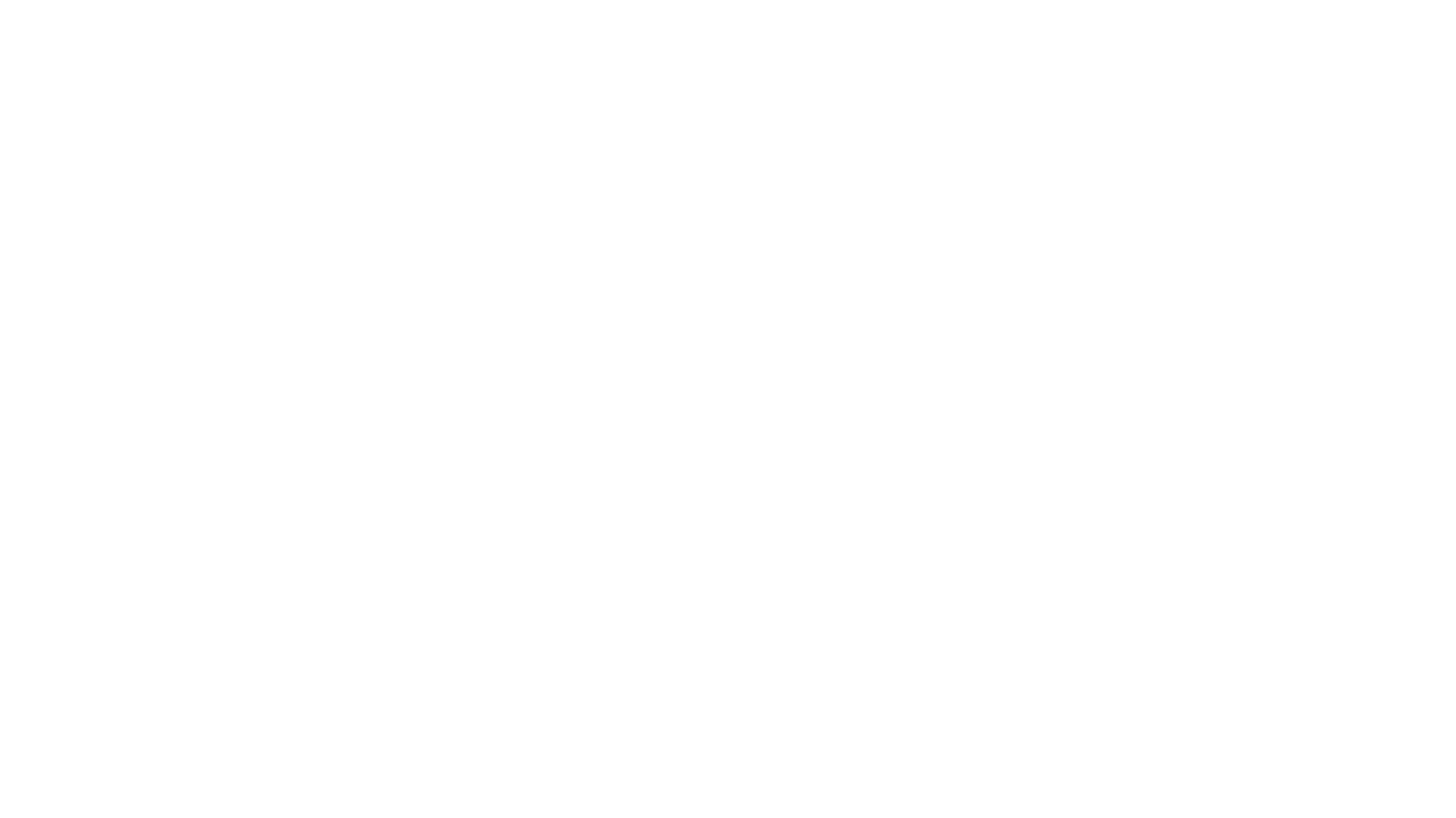あなた自身の「個性」を爆発させる。あなたが誰よりも楽しむ太陽のような存在であること。その想いが、想像を超える感動を生み出します。