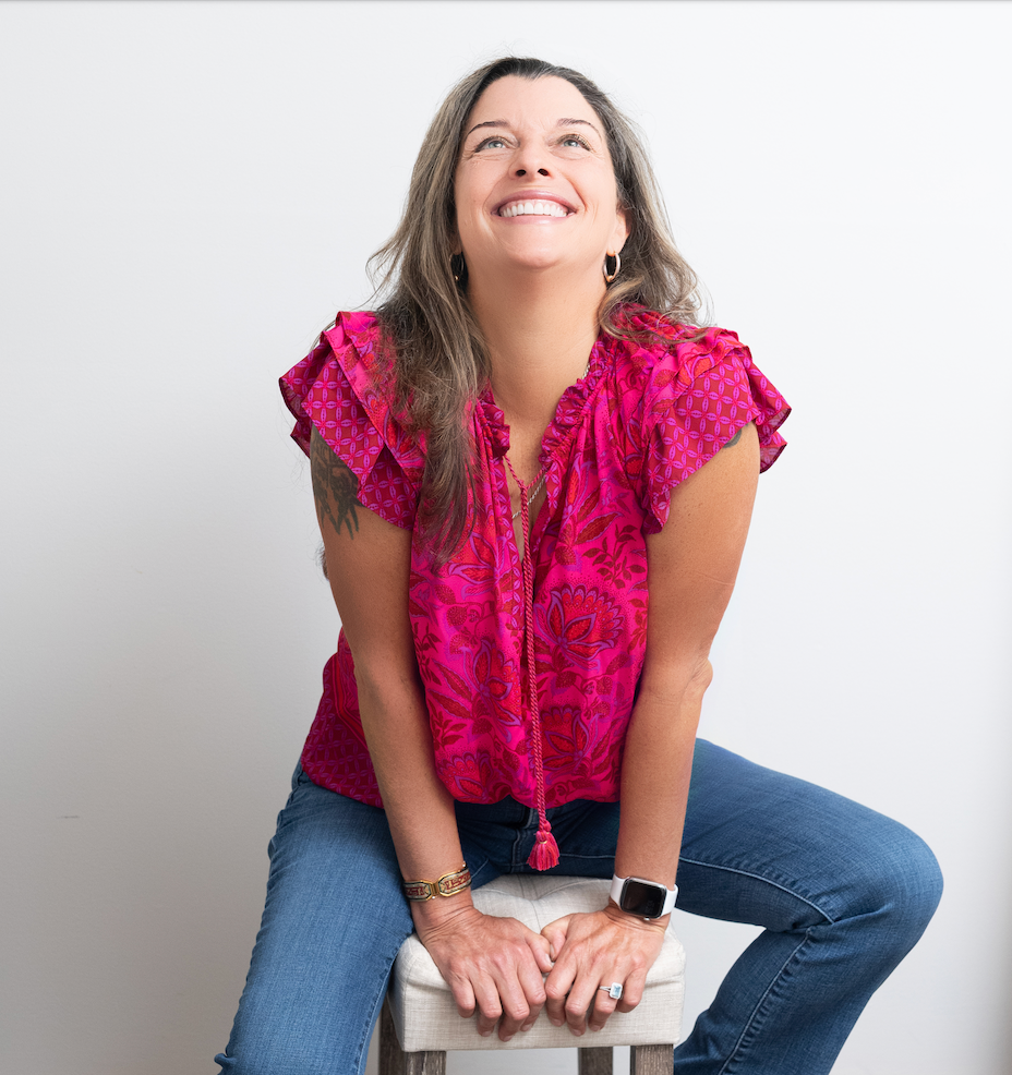 Evidence-informed, compassionate care for chronic pelvic pain and bladder symptoms. Explore the Pelvic Peace Method with Registered Nurse Kerry Martin.