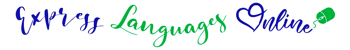 Language Education for a Global Lifestyle