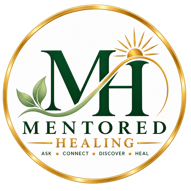 Header Logo