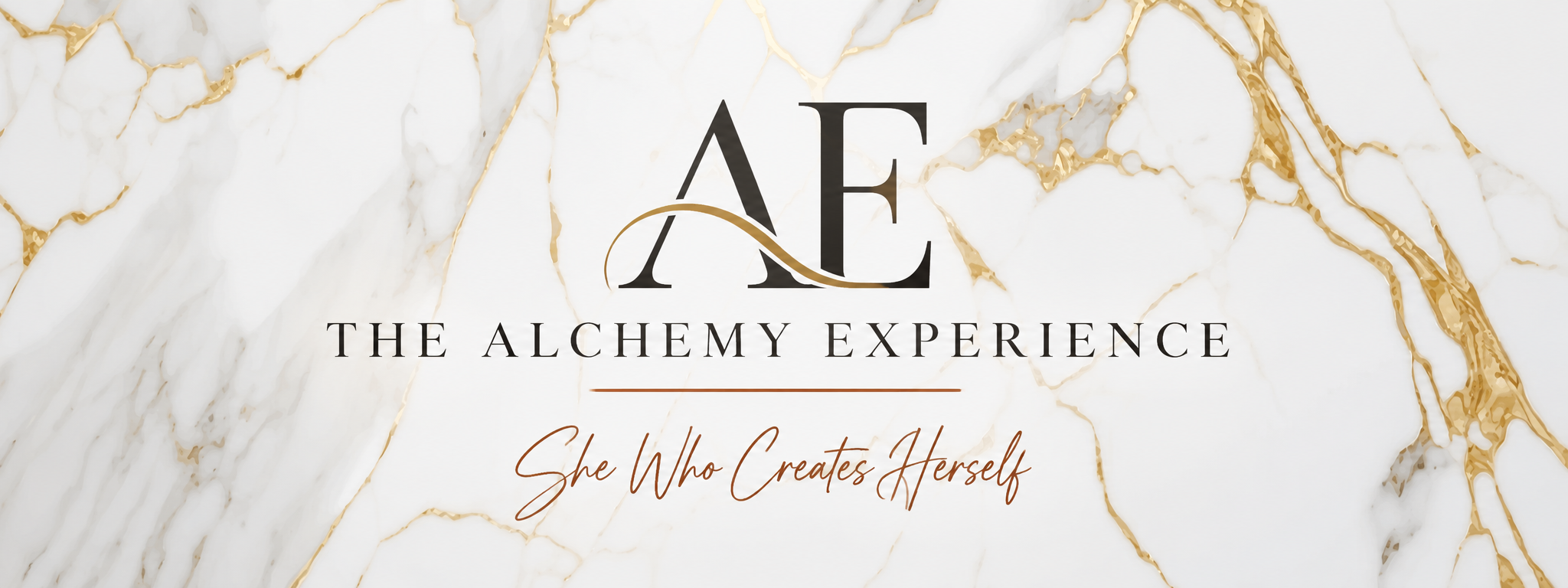 The Alchemy Experience