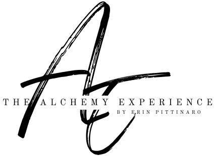 The Alchemy Experience