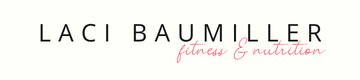 Header Logo