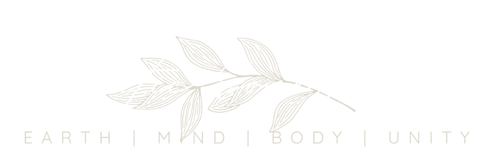 Footer Logo