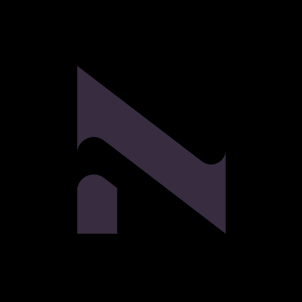 Header Logo