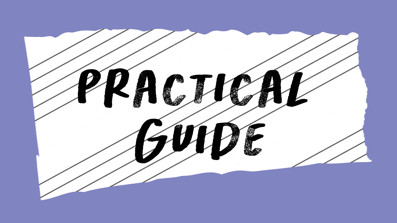 SEL Guide