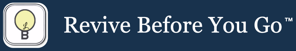 Header Logo