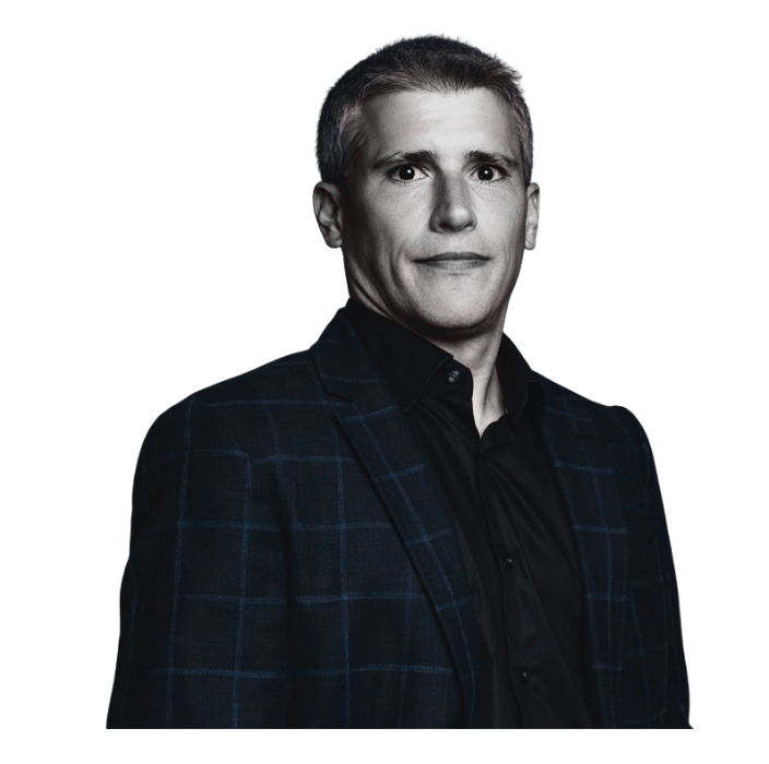 Marcos Ferreira