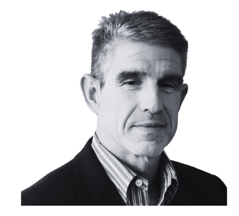 Carlos R. Blanco
