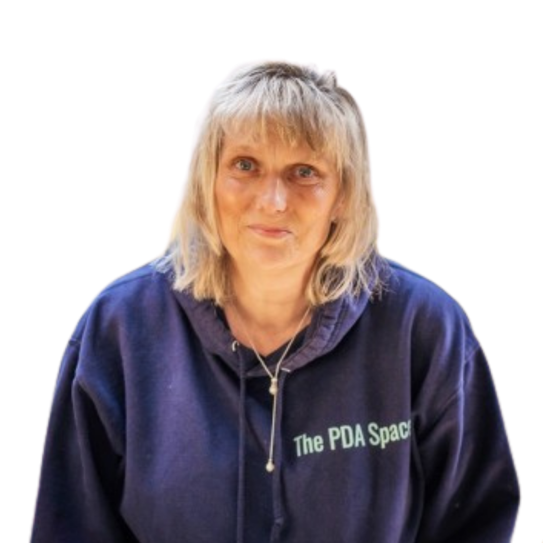 Meet Nicola Reekie