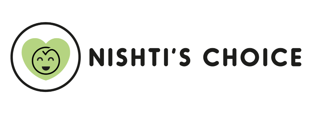 Header Logo