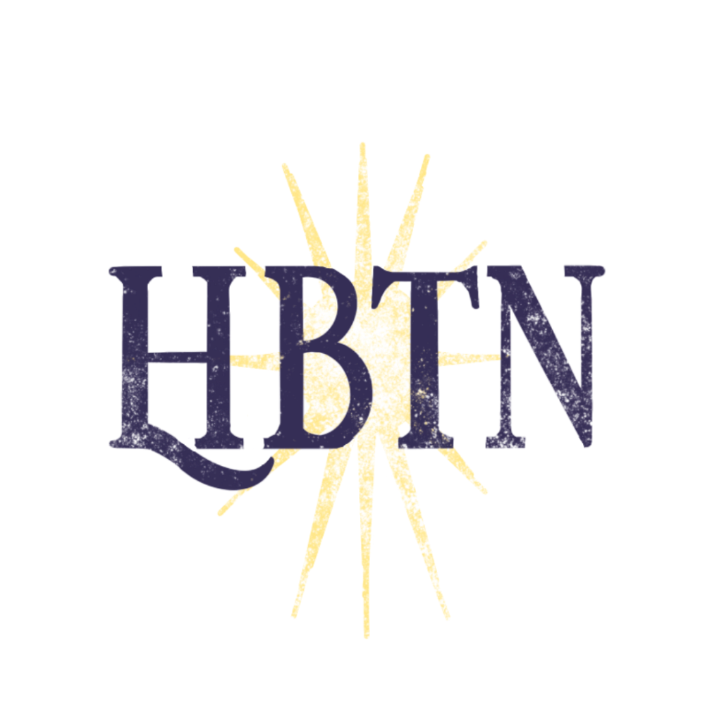 Header Logo