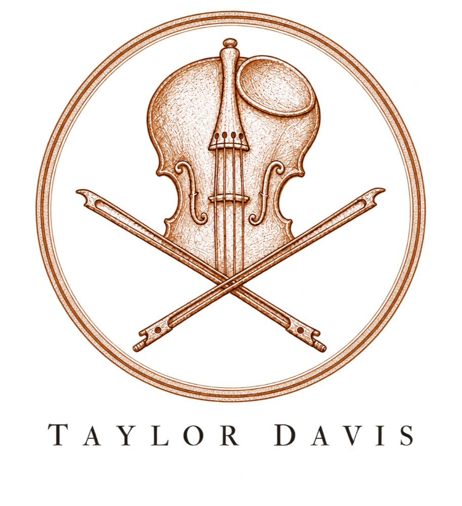 Header Logo
